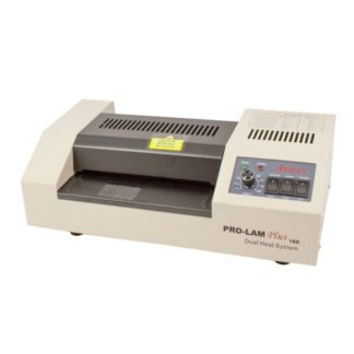 Akiles ProLam Plus 160 6
