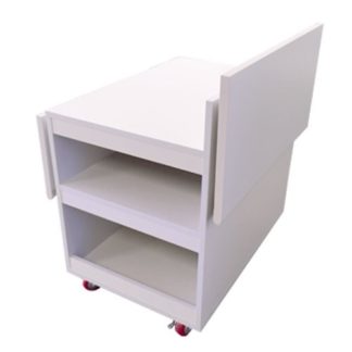 Laminating Workstation Alternate