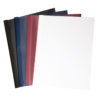 Thermal Covers