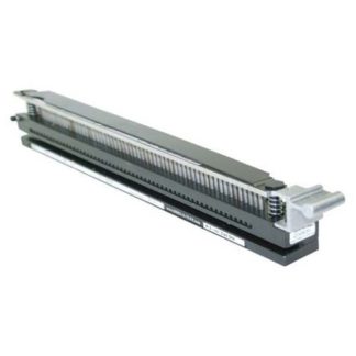 2:1 Round Wire Punching Die for HD7000 & HD6500 - 14