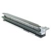2:1 Round Wire Punching Die for HD7700 - 14" Length
