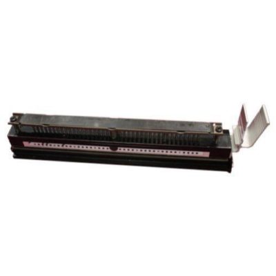 3:1 Square Wire Punching Die for OD4012 - 11