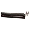 2:1 Square Wire Punching Die for OD4012