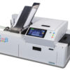 Formax Colormax 8 Digital Printer