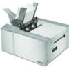 Formax ColorMax 7 Digital Printer