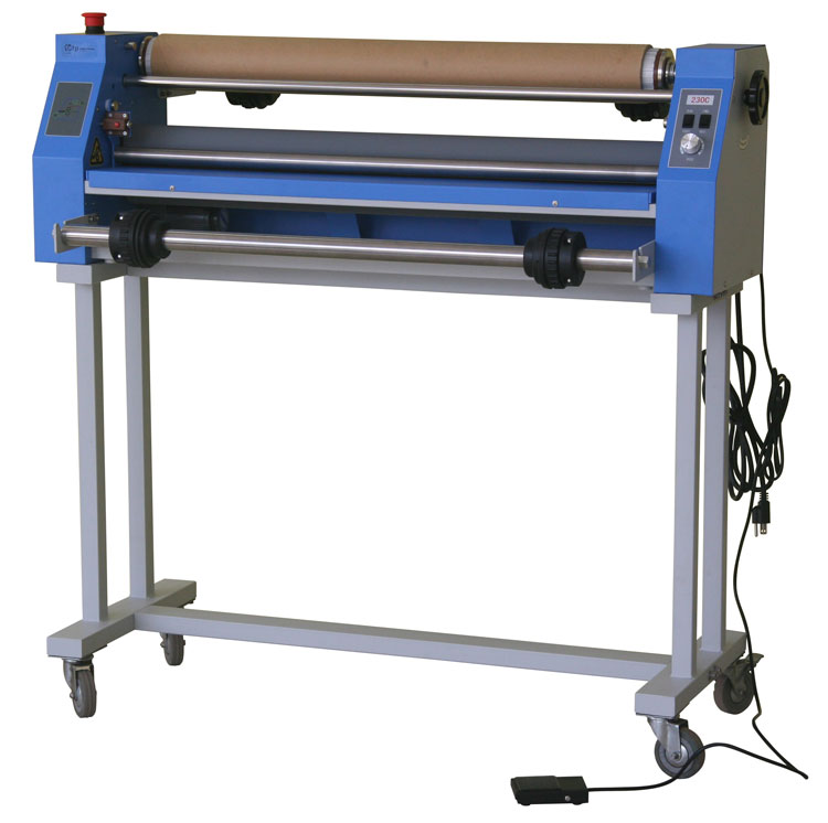 GFP 230C Pressure Sensitive