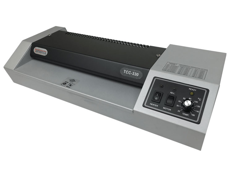 Tamerica TCC-330 13”