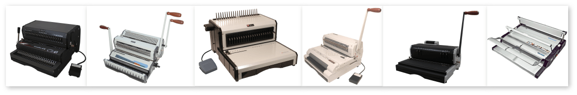 Best Laminator For Your Project Hero