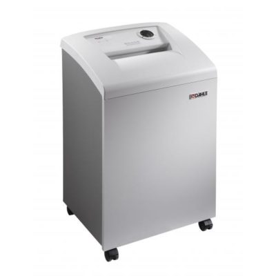 DAHLE CleanTEC® 51314 Shredder