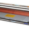TCC-2700i 27” Roll Laminator