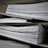 laminating film
