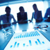 report covers