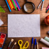 laminating supplies