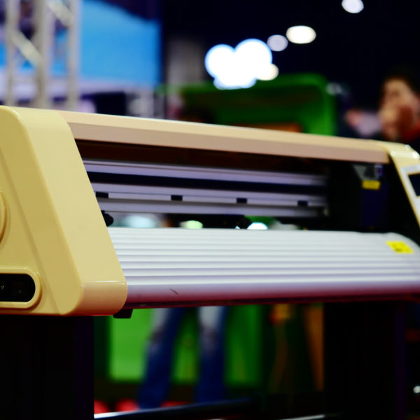 Difference Between Hot and Cold Lamination Film Filmsource