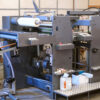 Industrial Laminating Equipment